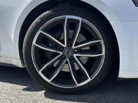 Audi S5 Technik * Keyless * CARFAX * АВТО КРЕДИТ *  | Auto.bg — изображение 7