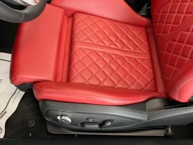 Audi Cabriolet 3.0L 6cyl AWD | Mobile.bg � ����� ������ 16