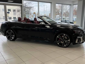 Audi Cabriolet 3.0L 6cyl AWD | Mobile.bg � ����� ������ 3