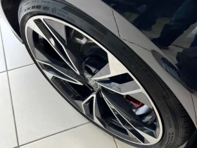 Audi Cabriolet 3.0L 6cyl AWD | Mobile.bg � ����� ������ 7