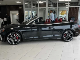 Audi Cabriolet 3.0L 6cyl AWD | Mobile.bg � ����� ������ 2
