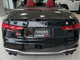 Audi Cabriolet 3.0L 6cyl AWD | Mobile.bg � ����� ������ 4