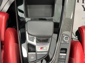 Audi Cabriolet 3.0L 6cyl AWD | Mobile.bg � ����� ������ 9