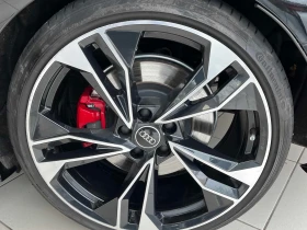 Audi Cabriolet 3.0L 6cyl AWD | Mobile.bg � ����� ������ 15