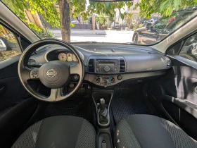 Nissan Micra | Mobile.bg � ����� ������ 9