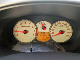 Nissan Micra | Mobile.bg � ����� ������ 10