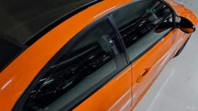 BMW M3 E92* COUPE* �������* ������* KEYLESS | Mobile.bg � ����� ������ 3