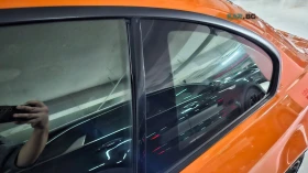 BMW M3 E92* COUPE* �������* ������* KEYLESS | Mobile.bg � ����� ������ 4