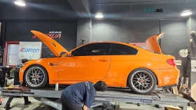 BMW M3 E92* COUPE* �������* ������* KEYLESS | Mobile.bg � ����� ������ 7