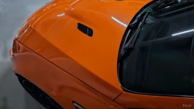 BMW M3 E92* COUPE* �������* ������* KEYLESS | Mobile.bg � ����� ������ 5