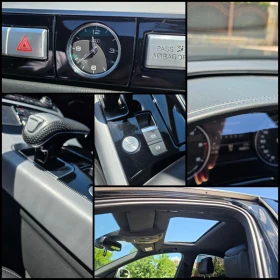 Audi A8 3.0TDI/S8-OPTIC/DISTRONIC/KEYLESS-ENTRY/169.000��/ | Mobile.bg � ����� ������ 13