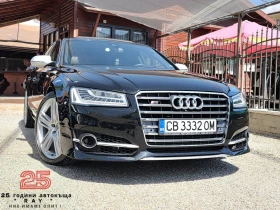 ������ Audi A8