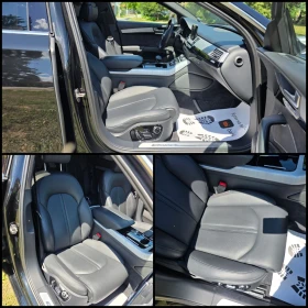 Audi A8 3.0TDI/S8-OPTIC/DISTRONIC/KEYLESS-ENTRY/169.000��/ | Mobile.bg � ����� ������ 7