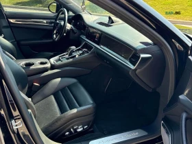 Porsche Panamera TURBO ���������� ���� �� �������� | Mobile.bg � ����� ������ 14