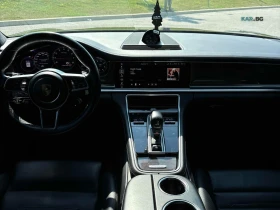Porsche Panamera TURBO ���������� ���� �� �������� | Mobile.bg � ����� ������ 12