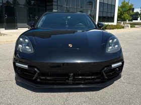 Porsche Panamera TURBO ���������� ���� �� �������� | Mobile.bg � ����� ������ 2