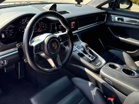 Porsche Panamera TURBO ���������� ���� �� �������� | Mobile.bg � ����� ������ 10
