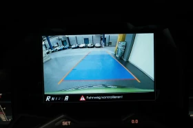 Lamborghini Aventador SVJ / CARBON / CERAMIC / LIFT / SENSONUM / | Mobile.bg � ����� ������ 15