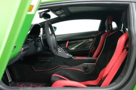 Lamborghini Aventador SVJ / CARBON / CERAMIC / LIFT / SENSONUM / | Mobile.bg � ����� ������ 12