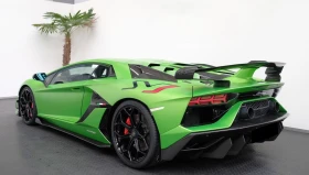 Lamborghini Aventador SVJ / CARBON / CERAMIC / LIFT / SENSONUM / | Mobile.bg � ����� ������ 4