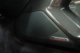 Lamborghini Aventador SVJ / CARBON / CERAMIC / LIFT / SENSONUM / | Mobile.bg � ����� ������ 11