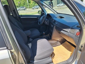 Opel Meriva | Mobile.bg � ����� ������ 9