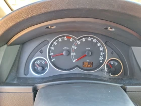 Opel Meriva | Mobile.bg � ����� ������ 11