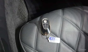 Mercedes-Benz Maybach * S580 4MATIC * FULL PPF * ��� ����� | Mobile.bg � ����� ������ 17