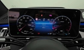 Mercedes-Benz Maybach * S580 4MATIC * FULL PPF * ��� ����� | Mobile.bg � ����� ������ 8