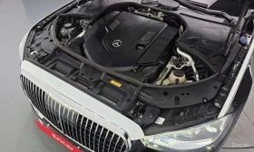 Mercedes-Benz Maybach * S580 4MATIC * FULL PPF * ��� ����� | Mobile.bg � ����� ������ 6