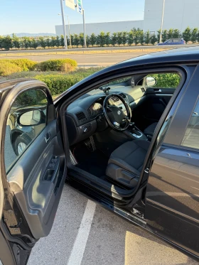 VW Golf 5 GTD DSG | Auto.bg — изображение 6