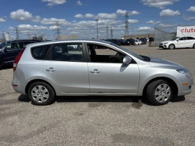 Hyundai Elantra | Mobile.bg � ����� ������ 3