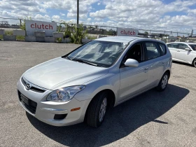 ������ Hyundai Elantra
