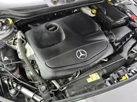 Mercedes-Benz CLA 250  4Matic | Mobile.bg � ����� ������ 6