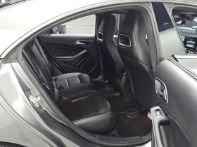 Mercedes-Benz CLA 250  4Matic | Mobile.bg � ����� ������ 12