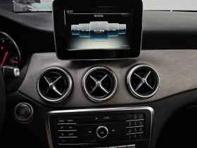 Mercedes-Benz CLA 250  4Matic | Mobile.bg � ����� ������ 14