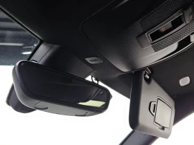 Mercedes-Benz CLA 250  4Matic | Mobile.bg � ����� ������ 17