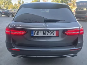 Mercedes-Benz E 200 | Mobile.bg � ����� ������ 5