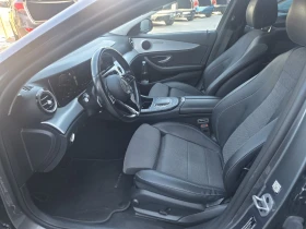 Mercedes-Benz E 200 | Mobile.bg � ����� ������ 7