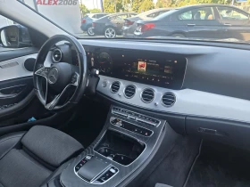 Mercedes-Benz E 200 | Mobile.bg � ����� ������ 10