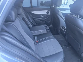 Mercedes-Benz E 200 | Mobile.bg � ����� ������ 11