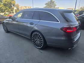 Mercedes-Benz E 200 | Mobile.bg � ����� ������ 6