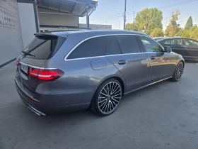 Mercedes-Benz E 200 | Mobile.bg � ����� ������ 4