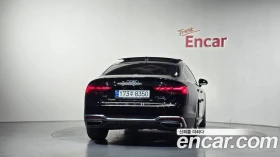 Audi A5 | Mobile.bg � ����� ������ 4