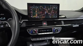 Audi A5 | Mobile.bg � ����� ������ 12