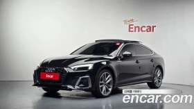 ������ Audi A5