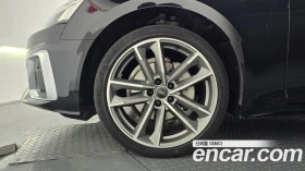Audi A5 | Mobile.bg � ����� ������ 5