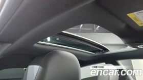 Audi A5 | Mobile.bg � ����� ������ 17