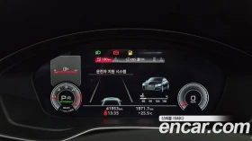 Audi A5 | Mobile.bg � ����� ������ 8