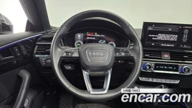Audi A5 | Mobile.bg � ����� ������ 13
